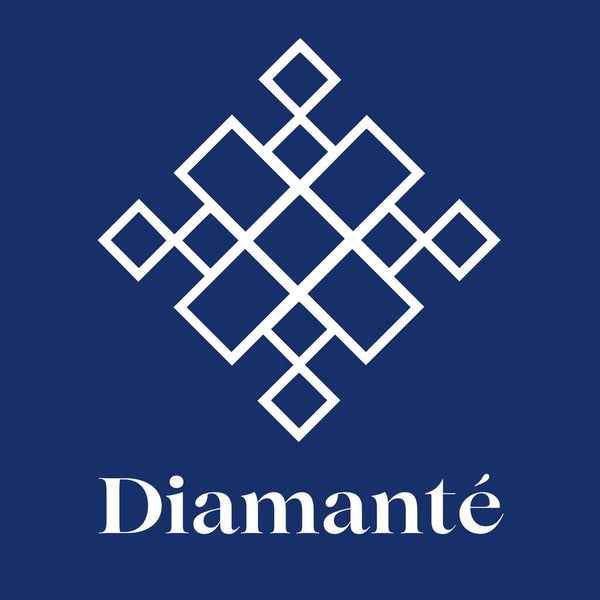 Diamante